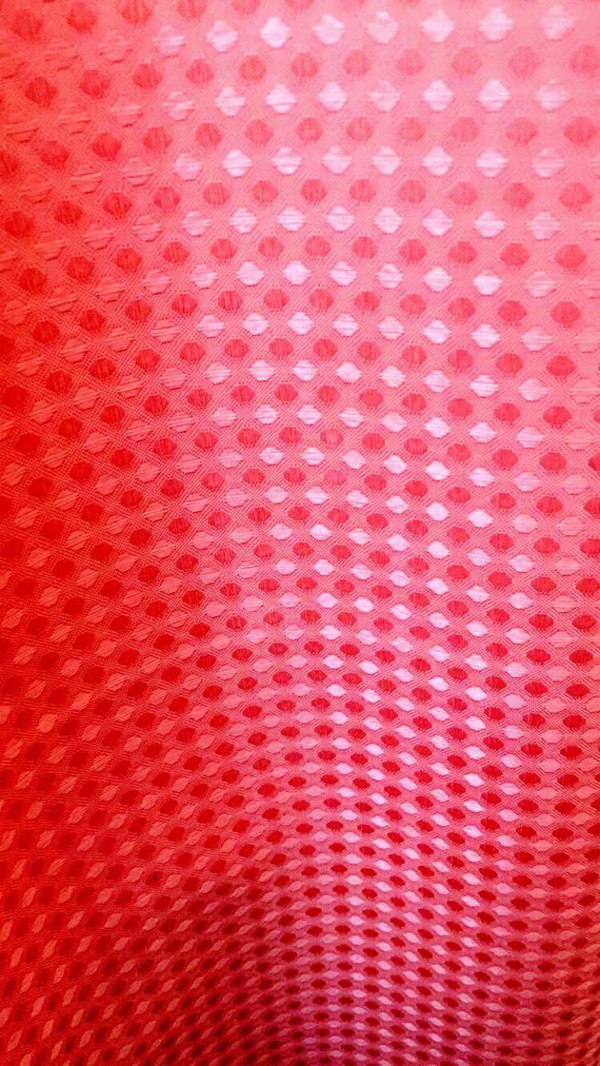 GERMANFITCHSONX's tweet image. 🌿🌑🌸🍂