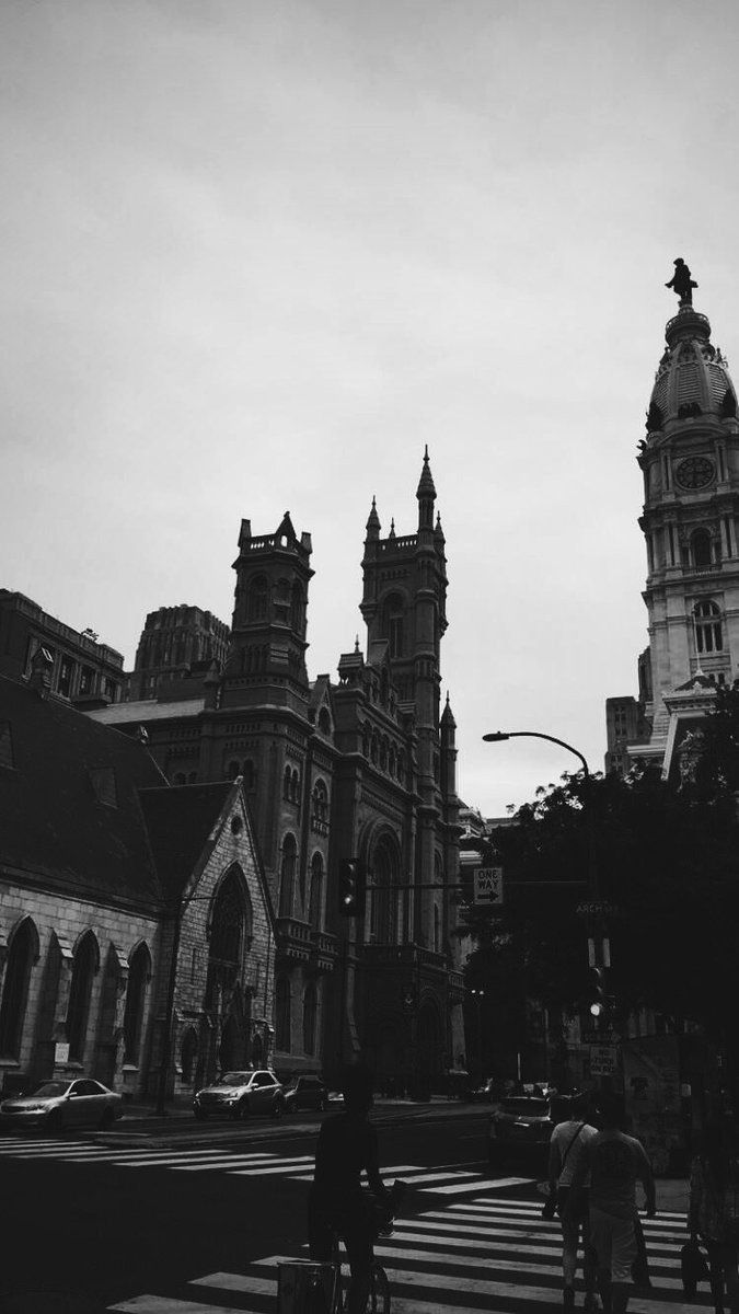 GERMANFITCHSONX's tweet image. 🌿🌑🌸🍂