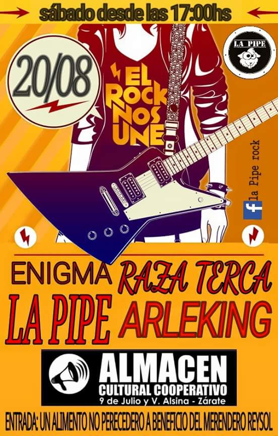 arlekingzarate's tweet photo. https://t.co/eZTGoIBcmm https://t.co/XWEqMbd6d2