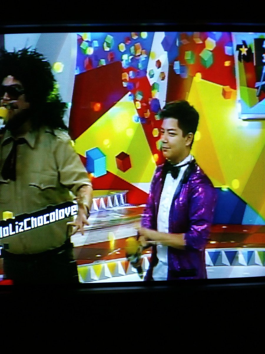 RobbDyrdekk's tweet photo. #acabatelolizchocolove https://t.co/yPFWlltX2X