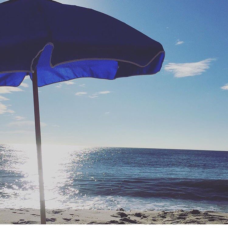 Ocean Place Resort tweet media