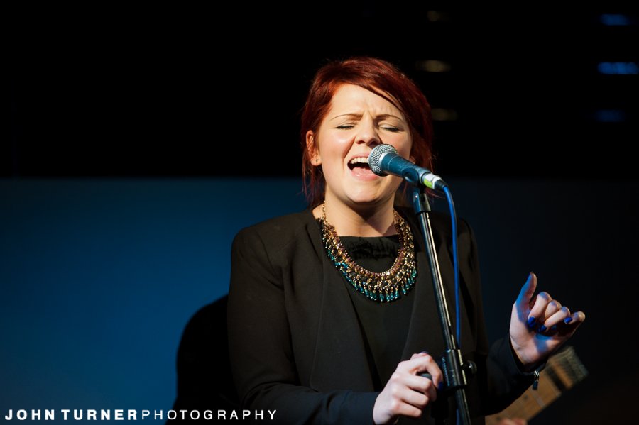 cinematicstills's tweet image. Awesome show put on by our good friends at @BlockPorter. #Music #Gig #Photography