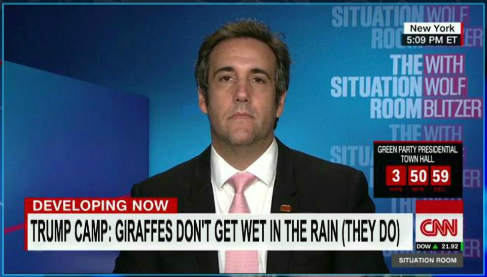 CqF7Nn7XEAIV6ap.jpg:large