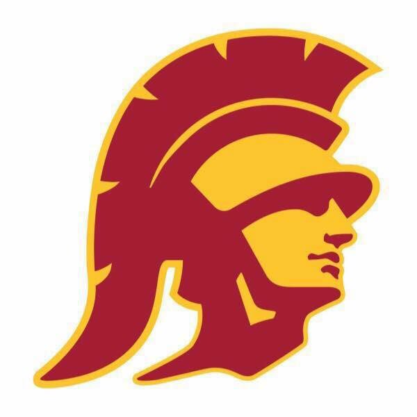 VanQuin2's tweet image. #FightOn to those participating in immersion today. Enjoy it! Dive in! Shout out MacArthur Park crew! #mswcommunity