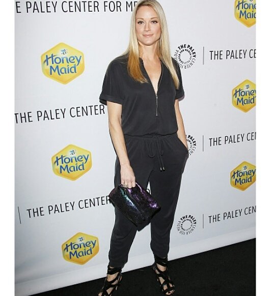 adams_foster1's tweet photo. @TeriPolo1 looking boss asf ❤❤✌✌😘😍 https://t.co/KBqdf9e1d2