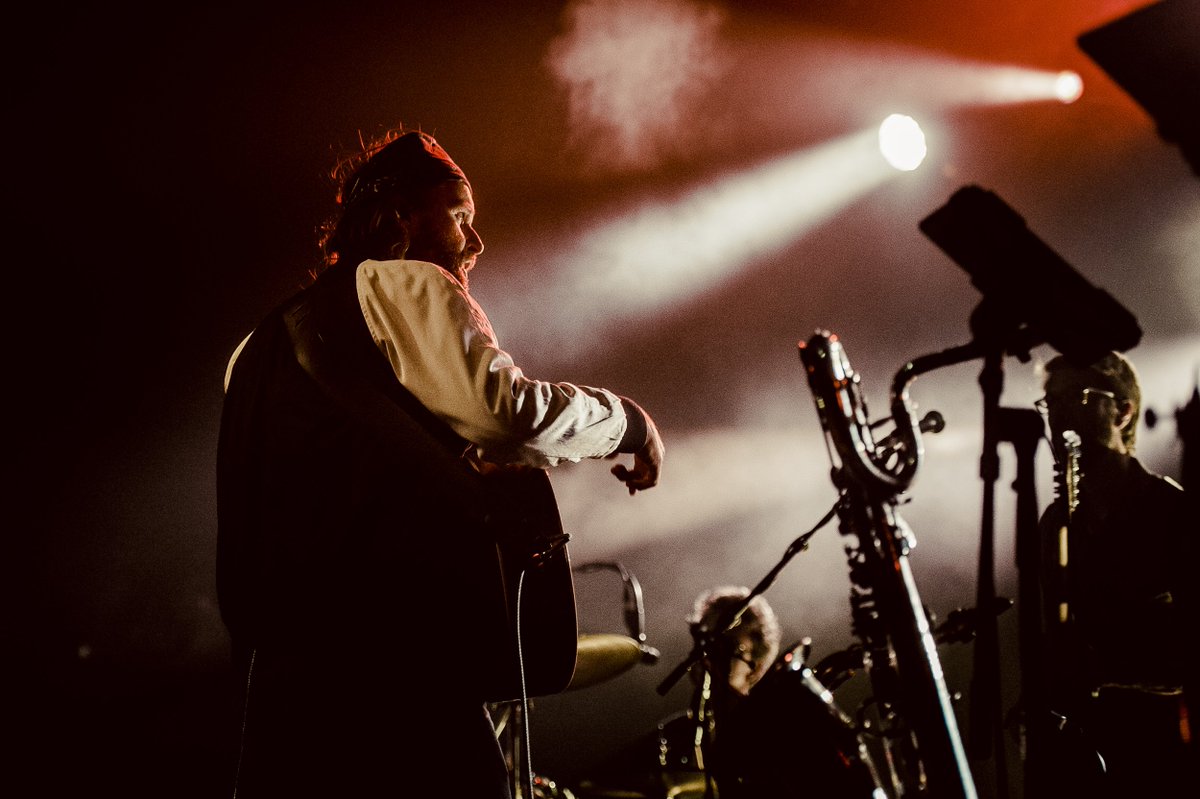 O-ow, dat was echt zalig! Bedankt #PKP16