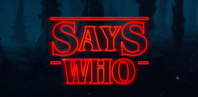 View image on Twitter