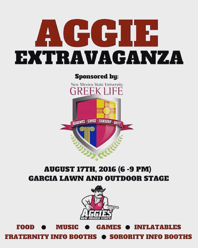 Come visit us at our booth tonight! 🎈🐢💕