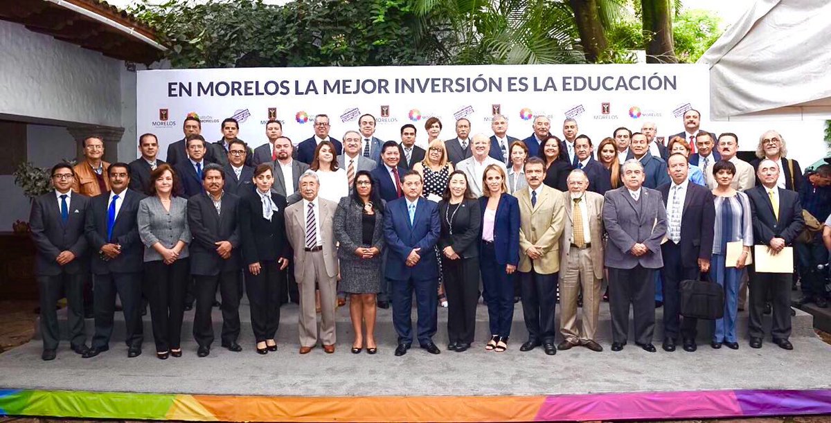 cecytemorelos tweet picture