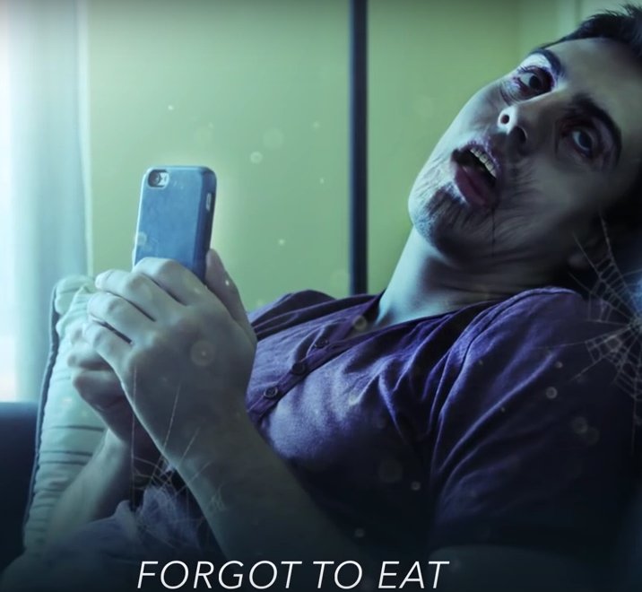 TheKongENT's tweet photo. The Worst Pokemon Go Deaths. https://t.co/r4LSmWDE28 #comedy #hilarious https://t.co/YUYwfJlezq