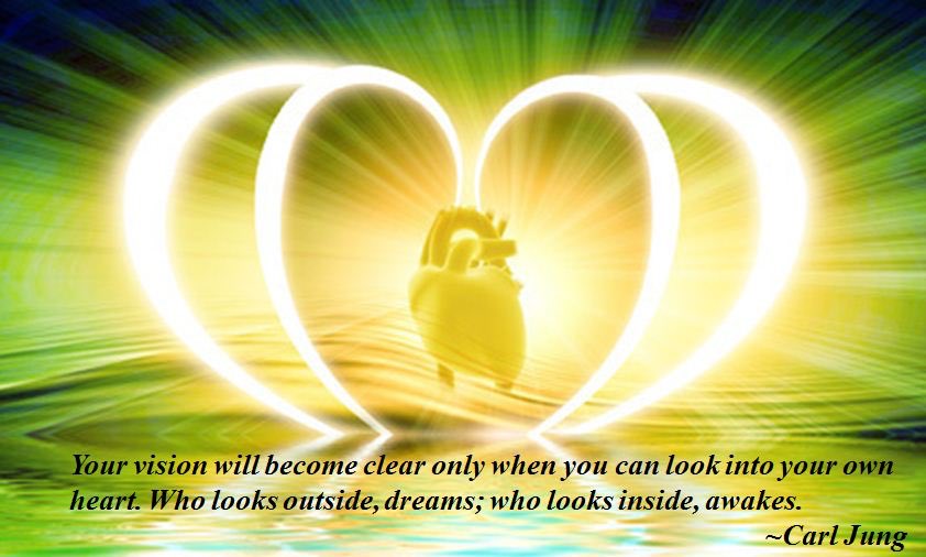 #RVA Join us at 7 PM today at 2230 e parham rd for a #heartfulness group meditation