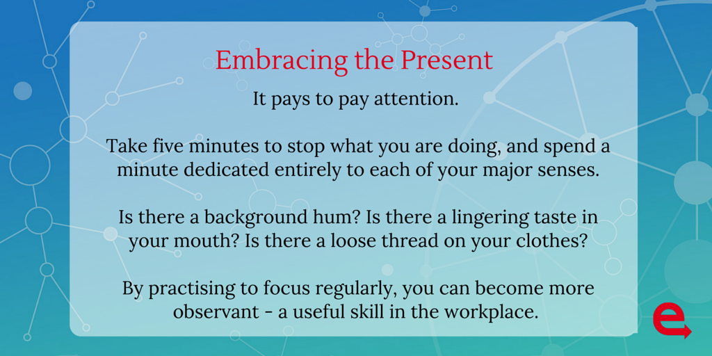 PotentiaApac's tweet photo. #EmployeeEngagement #OrganisationalWellbeing #ItPaysToPayAttention #TakeFiveMinutes https://t.co/MoB6HrE8zU