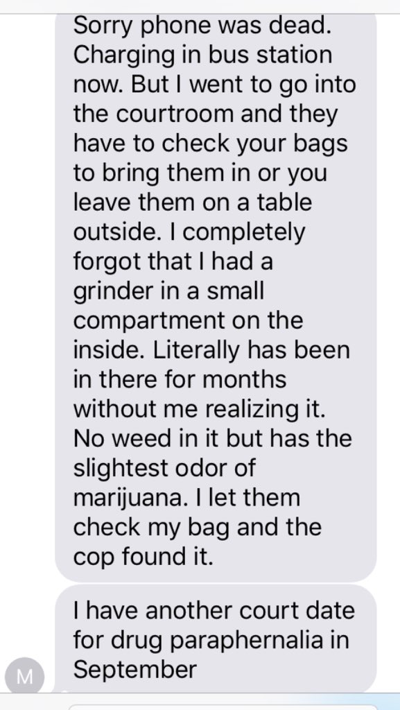 Mike_Wazowski76's tweet photo. When ur friend is an absolute idiot 😂😂😂😂 https://t.co/JjSuIJmmIT