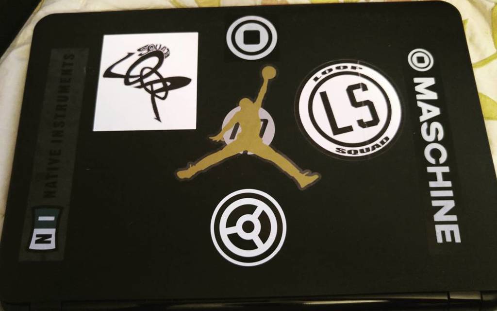 Korner_IMO's tweet photo. #musicproduction #hitmaker #musicislife #goodmusic #feelgoodmusic #hiphopculture  #hiphopb… https://t.co/hY5f0I1TMj https://t.co/oO0hyzfu3x