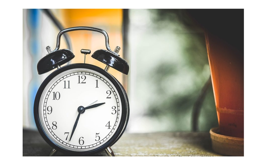 RockwallNetwork's tweet photo. Successful People Agree: This Is Their Most Valuable Asset - Forbes https://t.co/m8i21vzyRt https://t.co/O5evYa2lGM