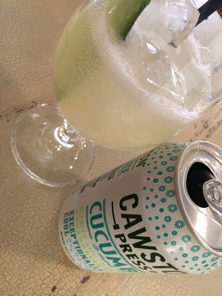 Pic_Ops's tweet image. Thirst quenching and beautifully served @CentralPictureH #cawstons