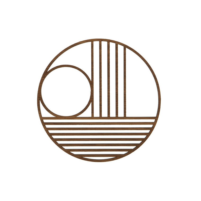 h2hShowcase's tweet image. RT @ELLEDecoUK: Protect kitchen surfaces in style with our top 5 beautiful trivets buff.ly/2aO6ssh