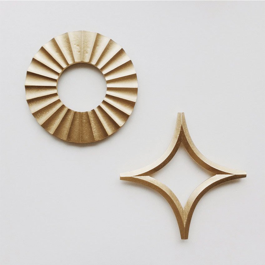 h2hShowcase's tweet image. RT @ELLEDecoUK: Protect kitchen surfaces in style with our top 5 beautiful trivets buff.ly/2aO6ssh