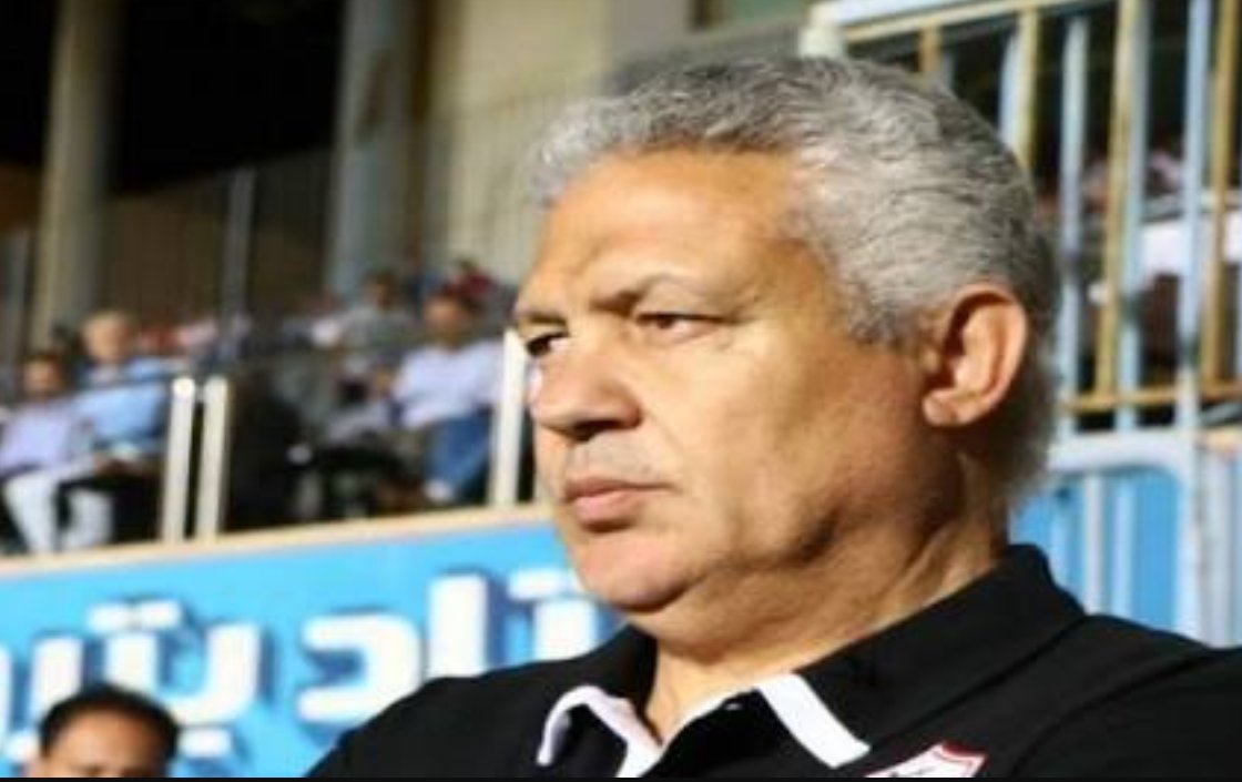 Ahmed1Afify tweet picture