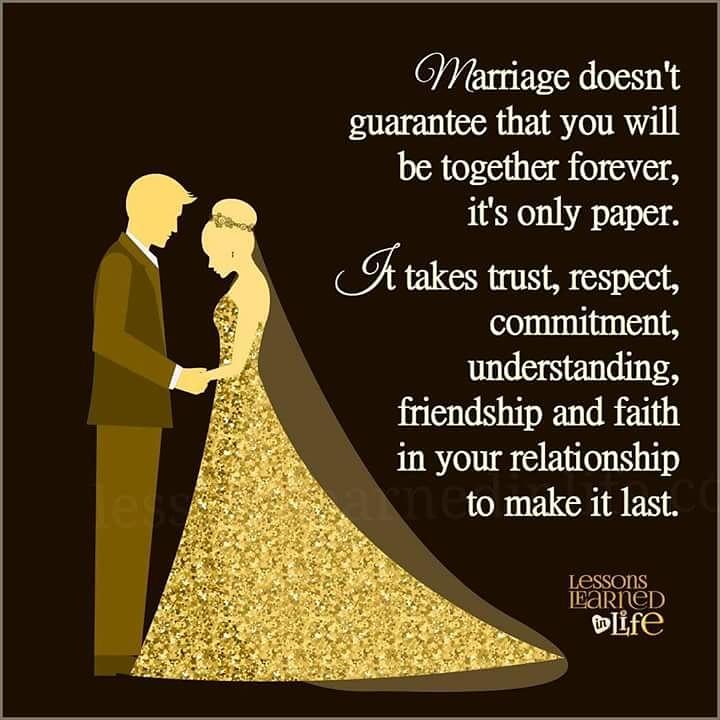 nwafor_stephen's tweet image. #Fact #RealLifeStuff