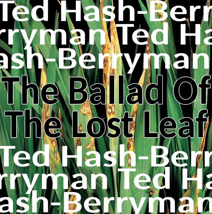 TedHashBerryman's tweet image. New Ted Hash-Berryman Feature! The Ballad of The Lost Leaf--A shocking literary discovery: wp.me/p3e3h4-Dl