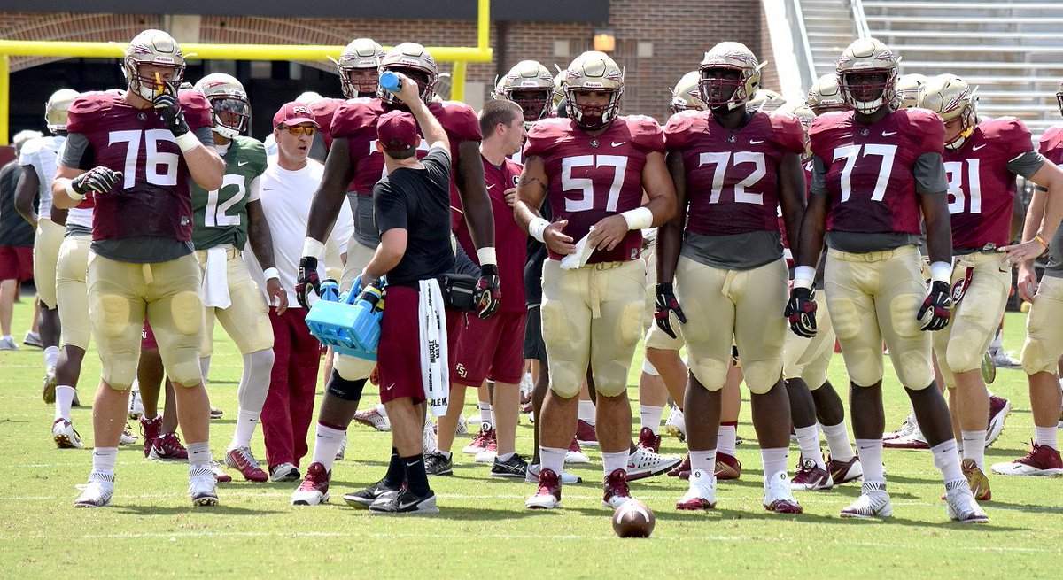 Chris Nee tweet media