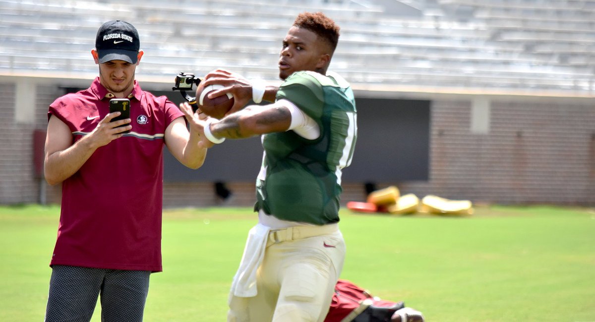 Chris Nee tweet media