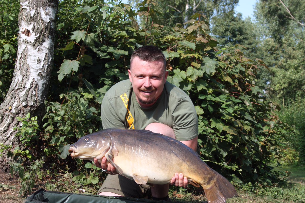 jhorry79's tweet image. Unexpected day off work! @StickyOfficial #Krill again doing the job! @Vasswaders @askpenners #5Fish #Krill #SelfTake