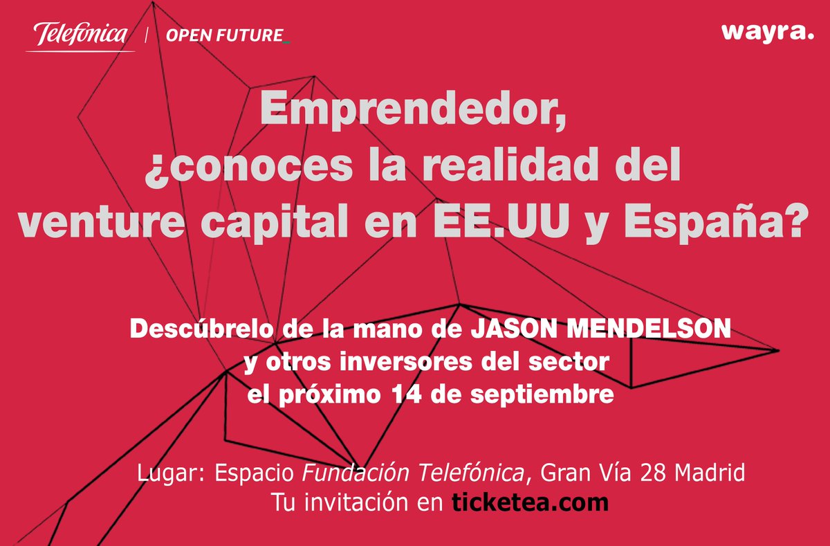 OpenFuture_ tweet picture