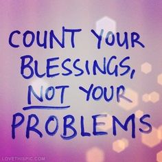 CITFortSask's tweet image. #begrateful #countyourblessings #notproblems