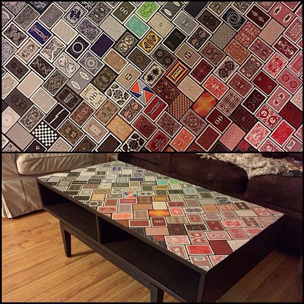 MagicNews18's tweet image. I totally want one! #magic @bicyclecards buff.ly/2aS9RRU
