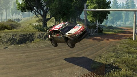 WRC5_DE tweet media