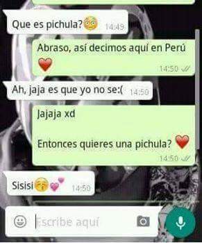 capturasfeik's tweet image. Estas mujeres de ahora