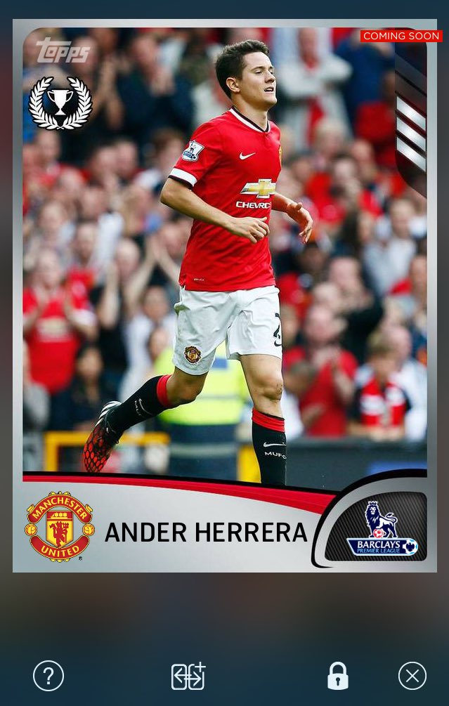 Aaron_FFC tweet picture