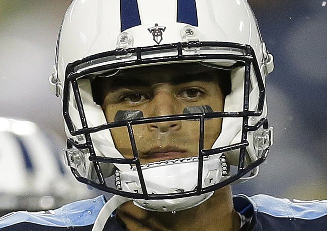 Download Jim Wyatt On Twitter Hawaii S Area Code Is 808 The Face Mask Kind Of Spells That Marcus Mariota Https T Co Xid9niyu3w Titans PSD Mockup Templates