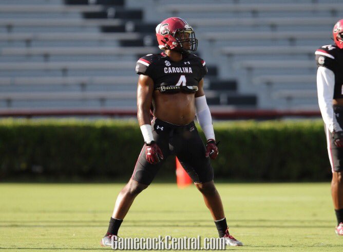 B_Quatro4's tweet image. Last open practice tonight in Willy B again at 6:30 ..... Come out and watch the #NewEra