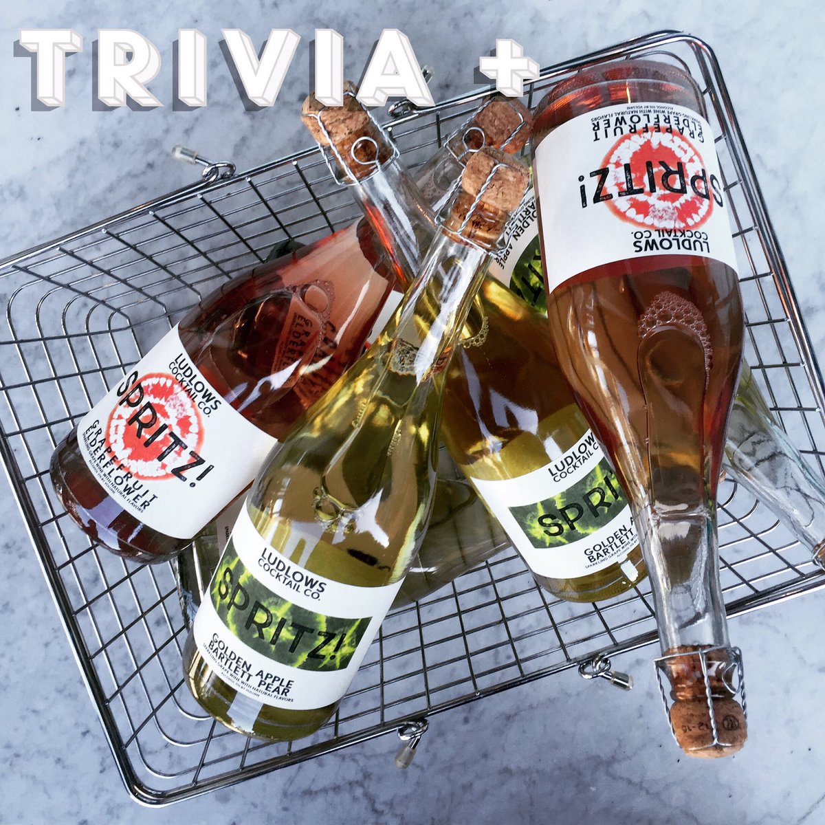 Stir Market tweet media