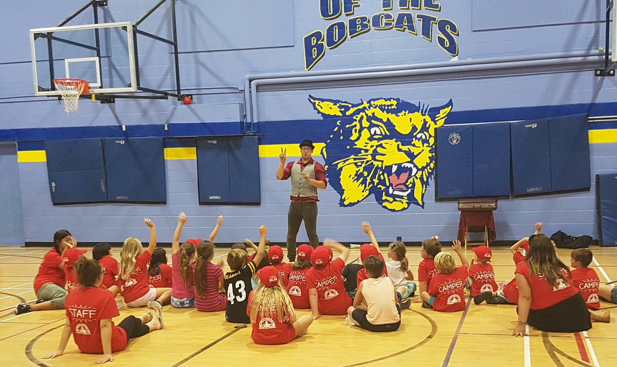 Jeff Senior (@principalsr) on Twitter photo Some afternoon fun with Yo Yo Dave in Burford at #GECampSAIL2016 <a href="/GEDSB/">Grand Erie District School Board</a> Some afternoon fun with Yo Yo Dave in Burford at #GECampSAIL2016 <a href="/GEDSB/">Grand Erie District School Board</a>