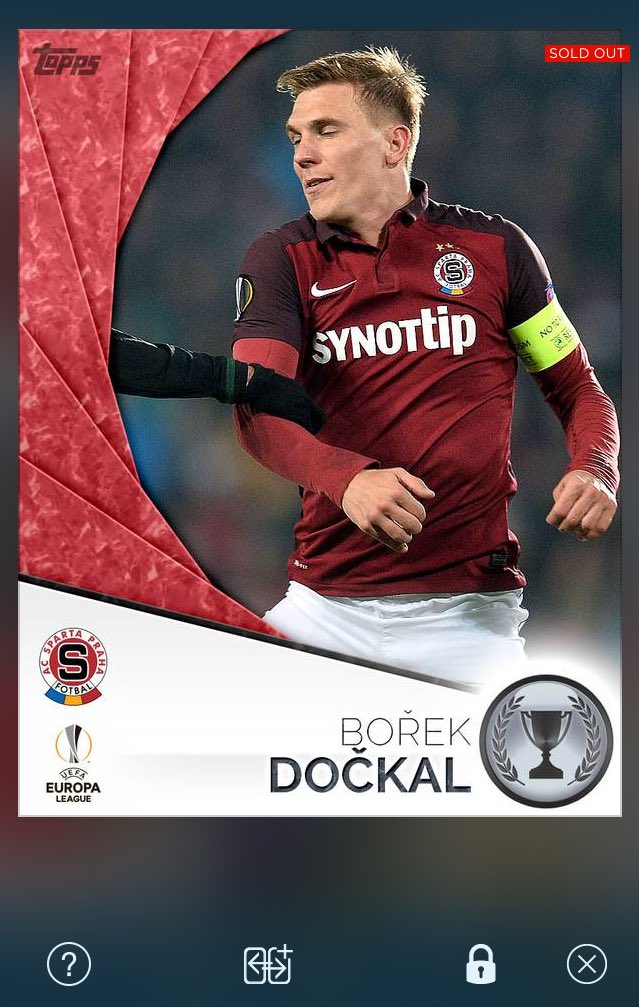 Aaron_FFC tweet picture