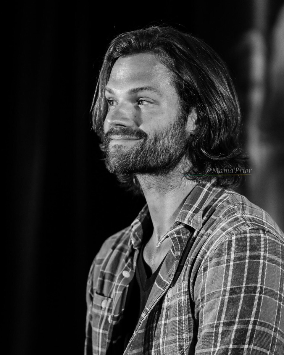 ❝We're not kids, anymore!❞
🌙SPN RP account
🌙3yrs+ experience 
🌙Tag - #BritishUpswing
🌙RT? 💫