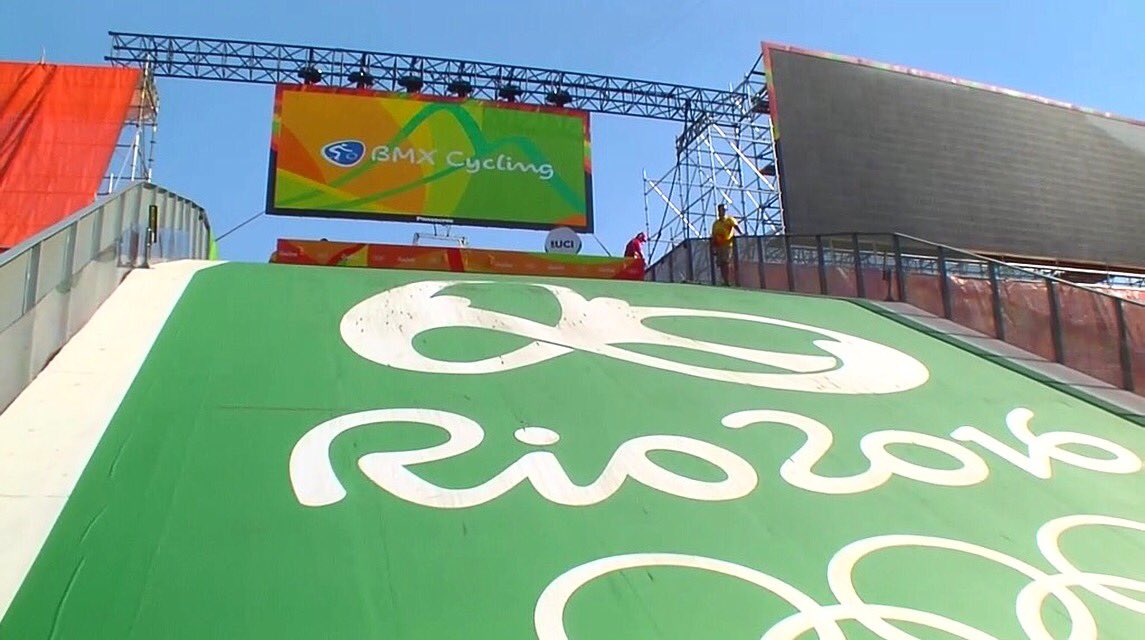 Free Agent BMX tweet media