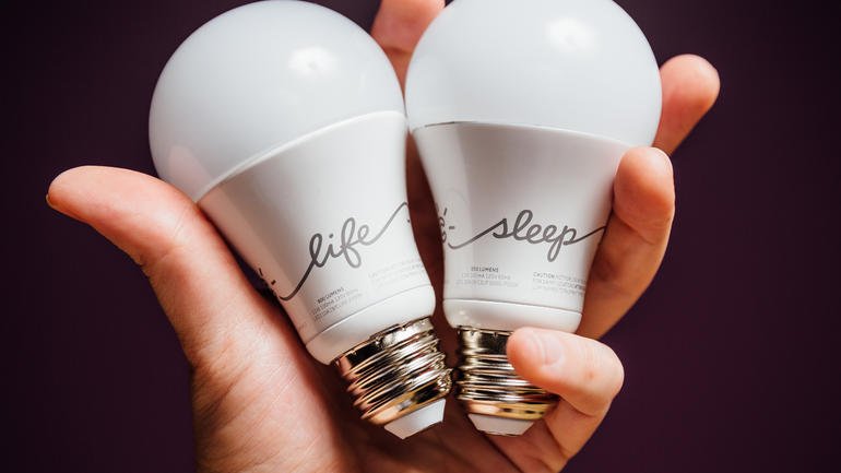 GELighting's tweet photo. Attention shoppers! Head to @Lowes to get $5 off any #CbyGE product online or in-store! https://t.co/ULcR0VvUpy- https://t.co/SJL1JNqzsw