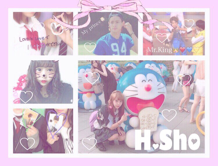 Hs_rano's tweet photo. My Prince ひらのしょう 🐰💜👑

1から やり直しました☺︎♡
( 求 ) 同担さん 他G担さん 🌈
気になったら りついーと ❕💗💗💗

#わーーーージャニオタさんと繋がるお時間がまいりましたいっぱい繋がりましょ https://t.co/rzpKtlU9kR
