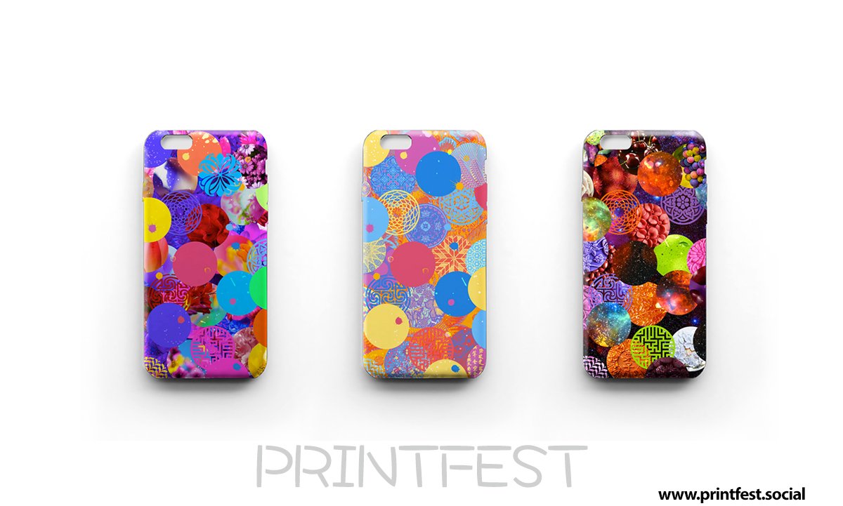 Printfest_App tweet picture