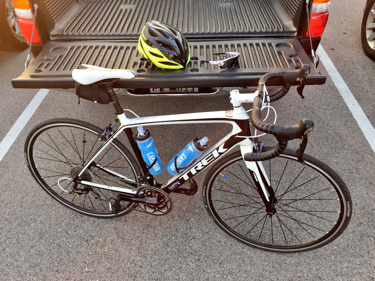 Jake Angove tweet media