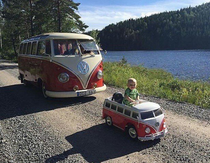 Fathers And Sons VW >> Miscrianti On Twitter Like Father Like Son Carlife Fathers And Sons VW >> Miscrianti On Twitter Like Father Like Son Carlife