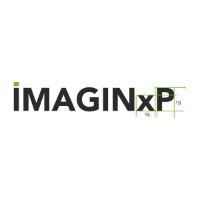 usetrymata's tweet photo. Proud to introduce, @imaginXP, on board to our #trymyuiEDU program! #backtoschool #transformUX https://t.co/RAA9aYyE80