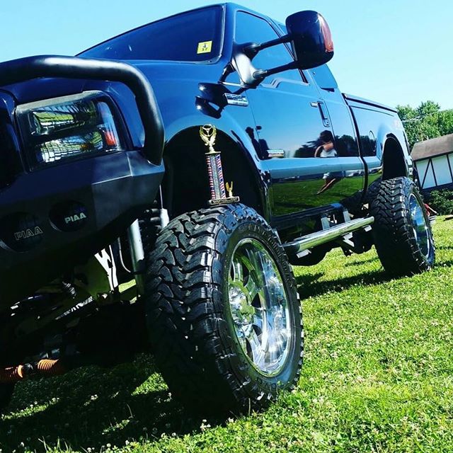 HeadShop Smokewire (@smokewire) on Twitter photo 