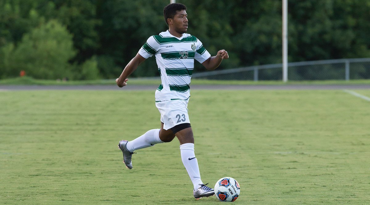 QC_FC's tweet photo. WATCH: @49ersoccer preseason progress part I #readwatchrepeat https://t.co/z6ry8uvnqW https://t.co/R8amfVi4yY
