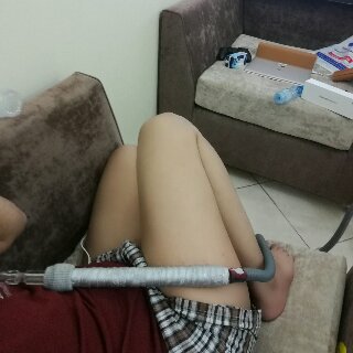 salp_660's tweet photo. من يجي حضني https://t.co/3oVKRvDM0G